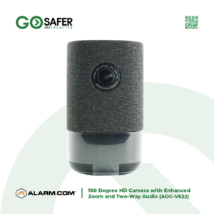 1-180-degree-hd-camera-with-enhanced-zoom-and-two-way-audio-adc-v622