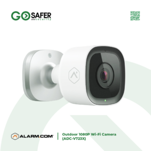 1-alarm-com-outdoor-1080p-wi-fi-camera-adc-v723x