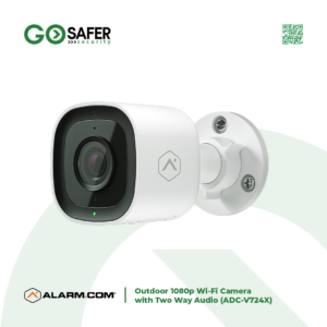 1-alarm-com-outdoor-1080p-wi-fi-camera-with-two-way-audio-adc-v724x