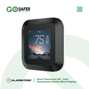 1-alarm-com-smart-thermostat-hd-color-touchscreen-display-black-display