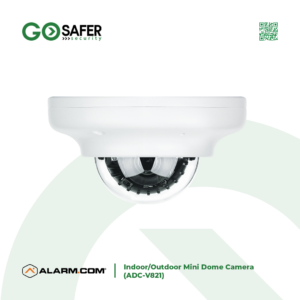 1-indoor-outdoor-mini-dome-camera-adc-v821