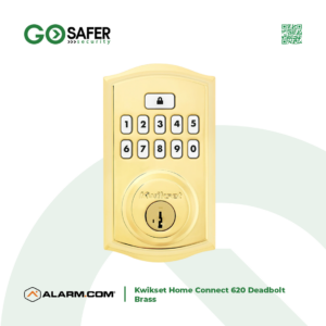 1-kwikset-home-connect-620-deadbolt-brass