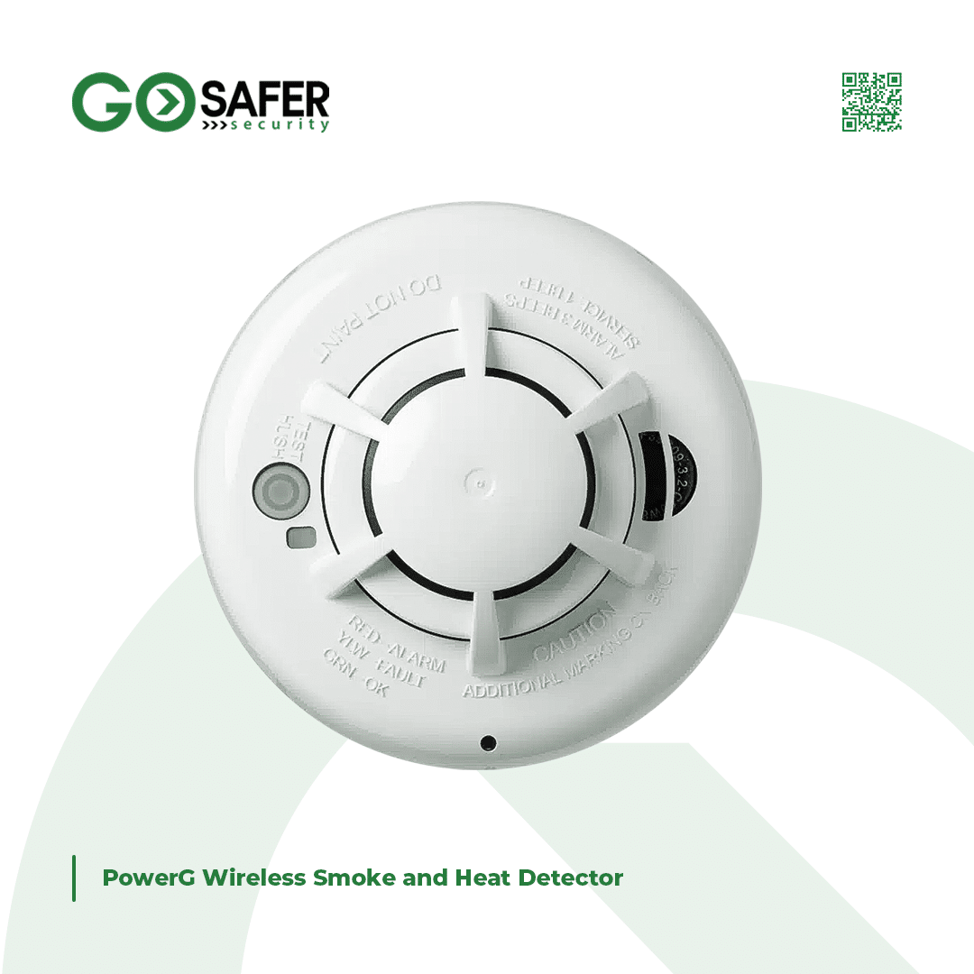 1-powerg-wireless-smoke-and-heat-detector-png