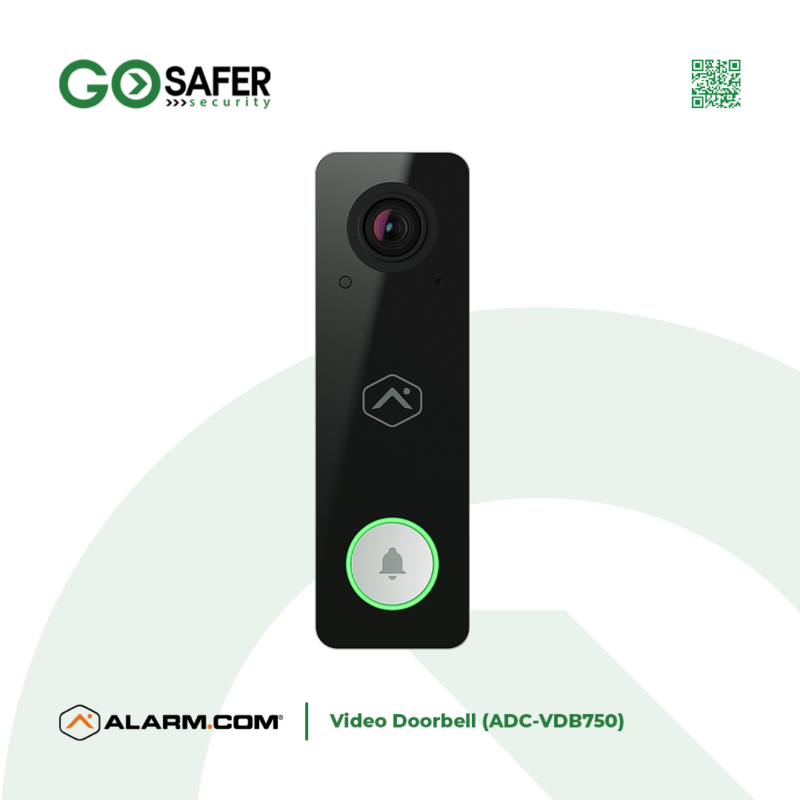 1-alarm-com-video-doorbell-adc-vdb750