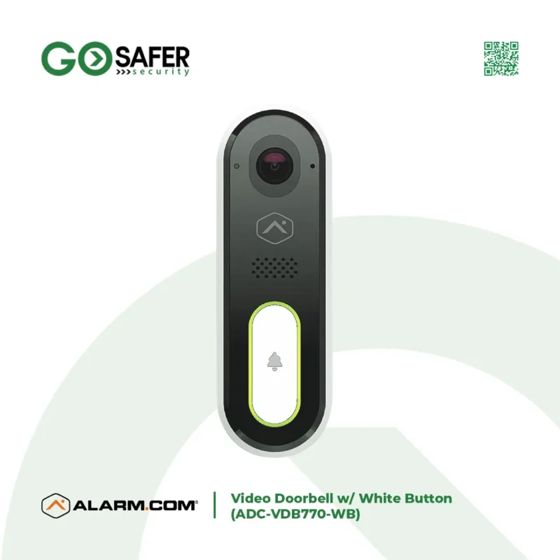 1-alarm-com-video-doorbell-w-white-button-adc-vdb770-wb-png