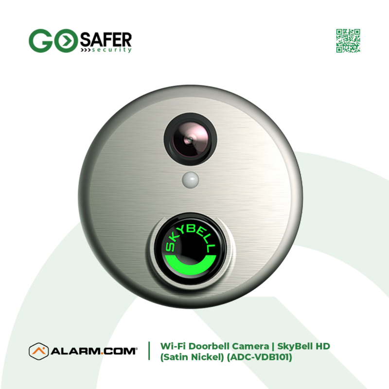 1-alarm-com-wi-fi-doorbell-camera-skybell-hd-satin-nickel-adc-vdb101