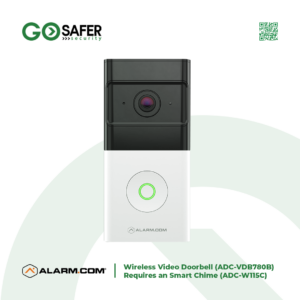 1-alarm-com-wireless-video-doorbell-adc-vdb780b-requires-an-alarm-com-smart-chime-adc-w115c