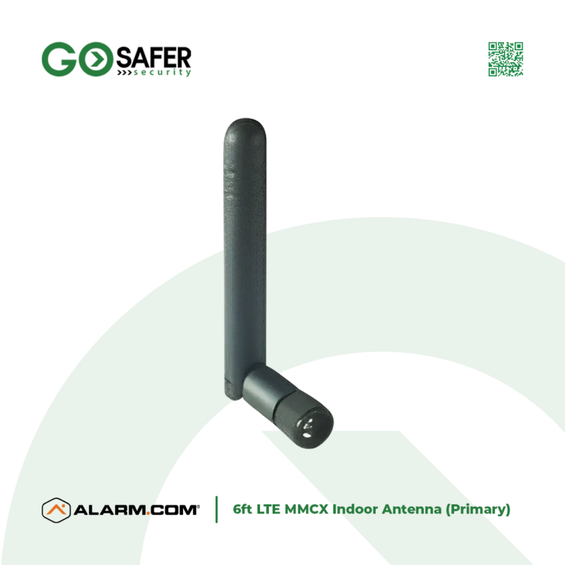 1-6ft-lte-mmcx-indoor-antenna-primary