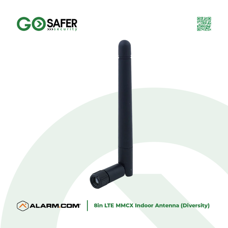 1-8in-lte-mmcx-indoor-antenna-diversity