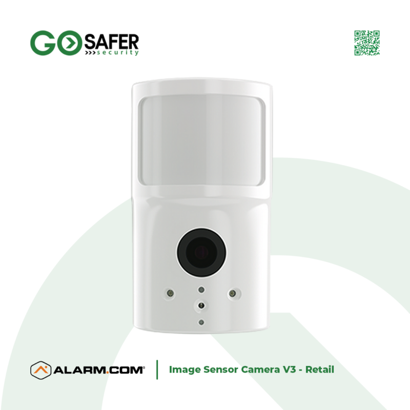 1-alarm-com-image-sensor-camera-v3-retail