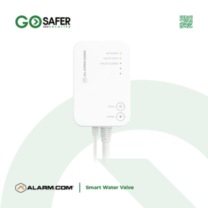 1-alarm-com-smart-water-valve