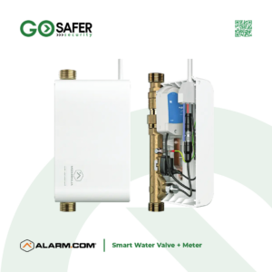 1-alarm-com-smart-water-valvemeter