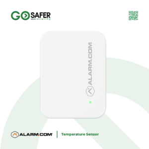 1-alarm-com-temperature-sensor-1