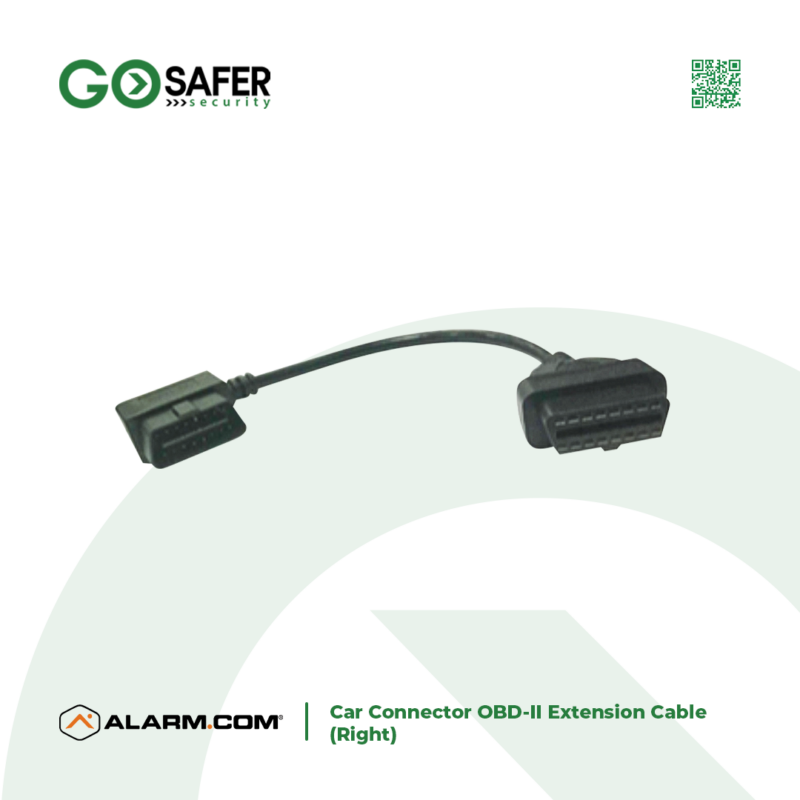 1-car-connector-obd-ii-extension-cable-right