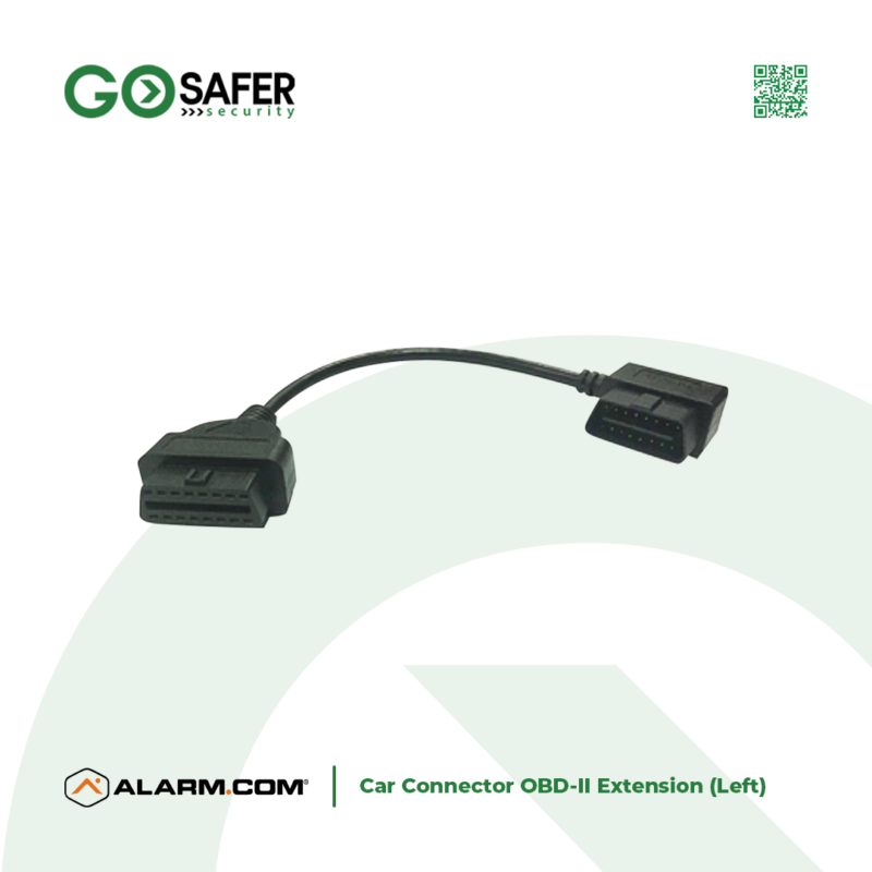 1-car-connector-obd-ii-extension-left