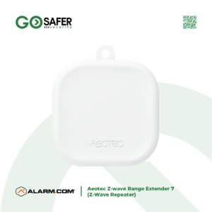 1-aeotec-z-wave-range-extender-7-z-wave-repeater-2