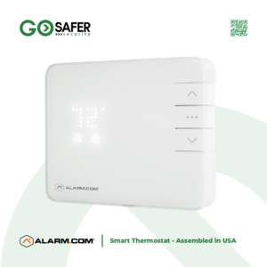 1-alarm-com-smart-thermostat-assembled-in-usa