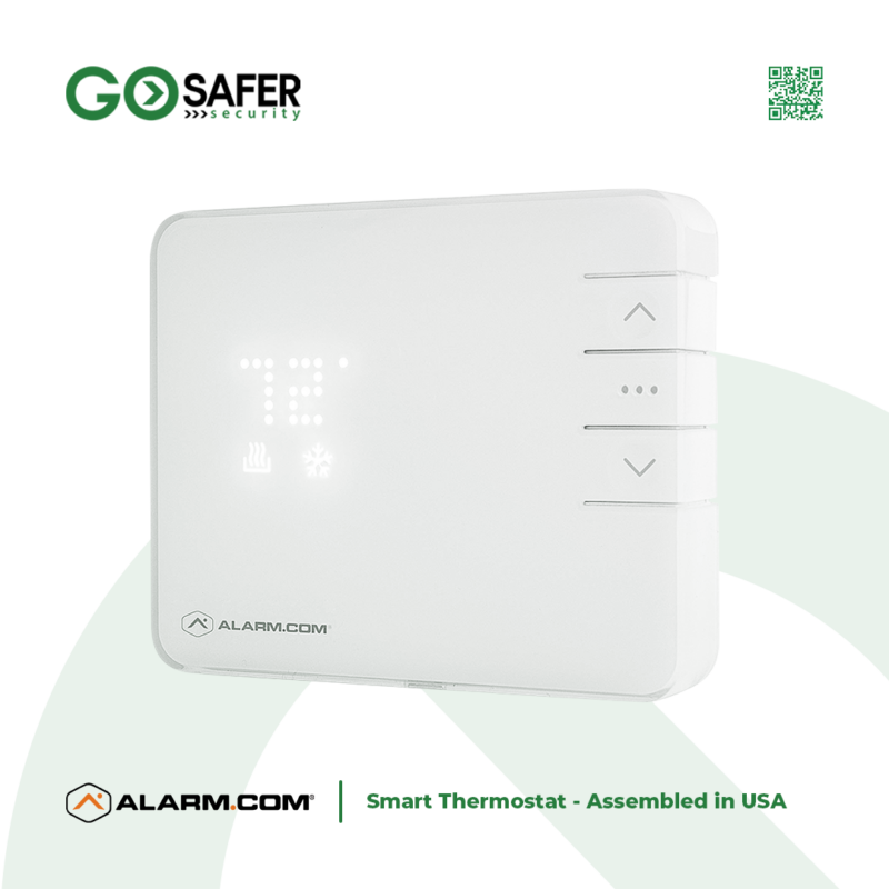 1-alarm-com-smart-thermostat-assembled-in-usa