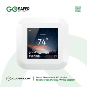 1-alarm-com-smart-thermostat-hd-color-touchscreen-display-white-display-1