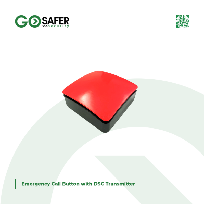 1-emergency-call-button-with-dsc-transmitter