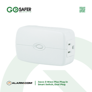 1-jasco-z-wave-plus-plug-in-smart-switch-dual-plug