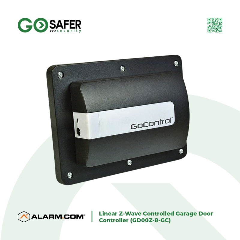 1-linear-z-wave-controlled-garage-door-controller-gd00z-8-gc