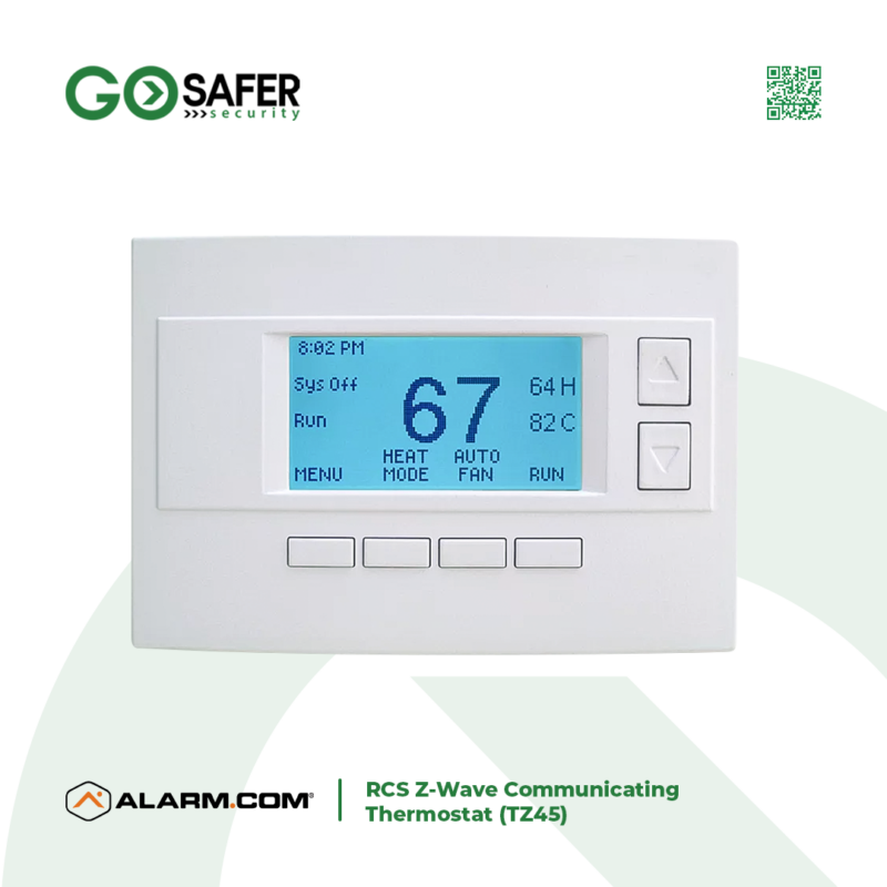 1-rcs-z-wave-communicating-thermostat-tz45-2