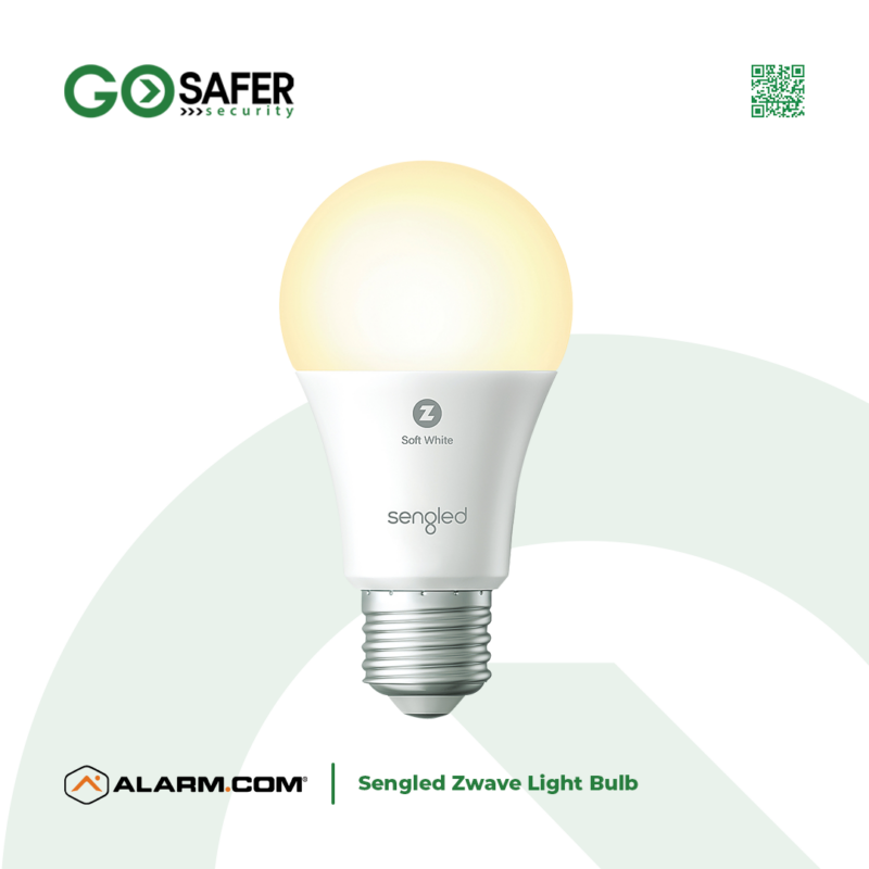 1-sengled-zwave-light-bulb-usa-north-america