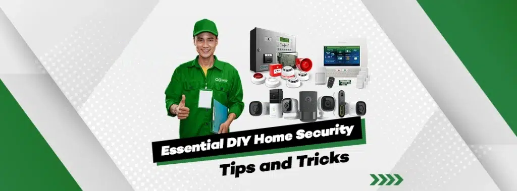 essential_diy_home_security_tips_and_tricks_for_security_system