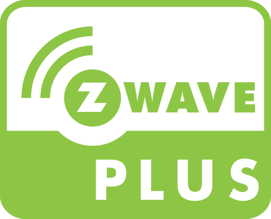 z-wave-plus